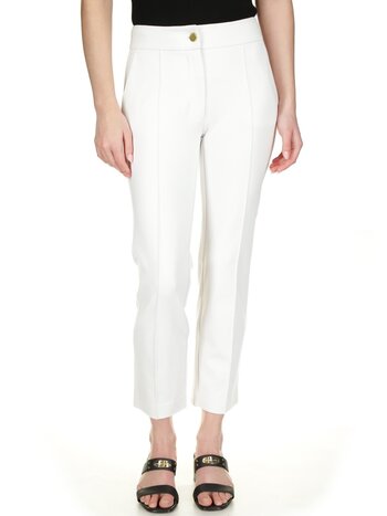 Michael Kors Pantalon Michael Kors MS430KSEZT