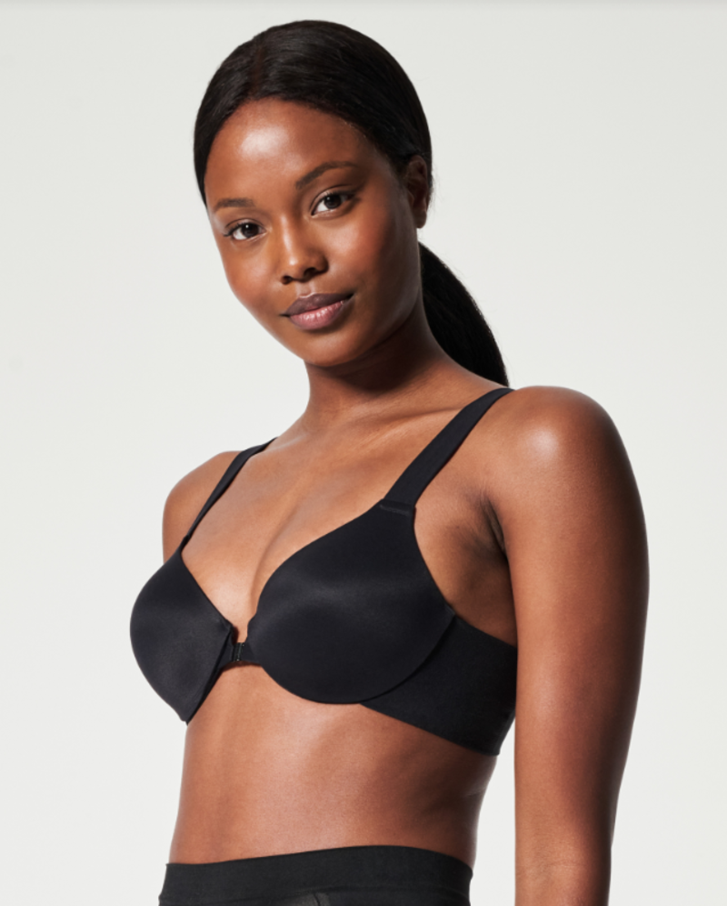SPANX Soutien-gorge Full Coverage SPANX 30011R