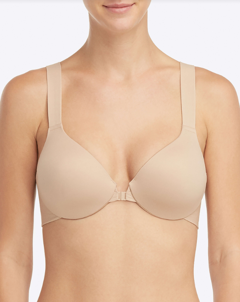 SPANX Soutien-gorge Full Coverage SPANX 30011R