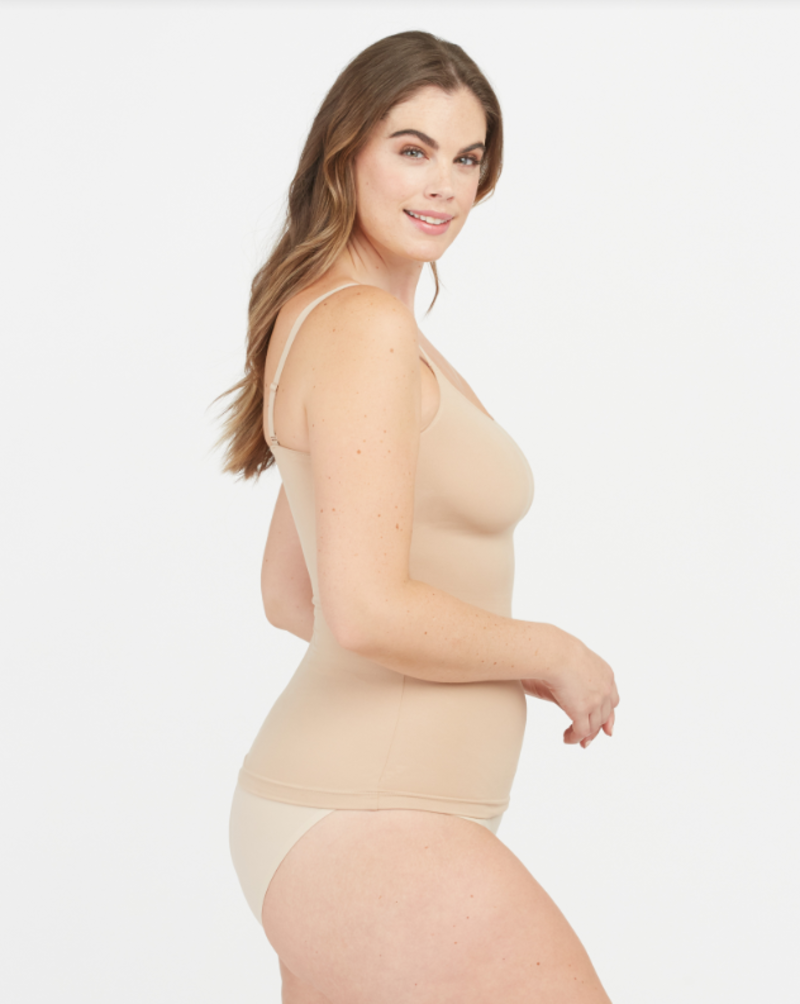 SPANX Camisole Smooth SPANX 2352