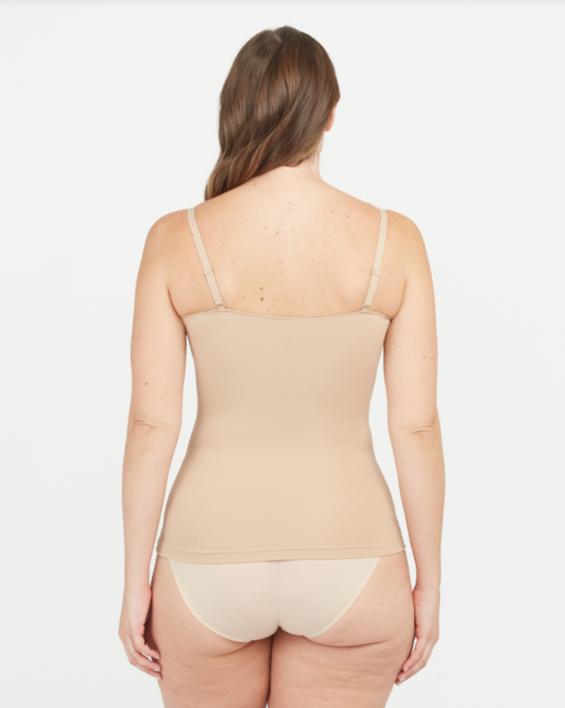 SPANX Camisole Smooth SPANX 2352