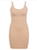 SPANX Camisole Slip Complet Smooth SPANX 2351