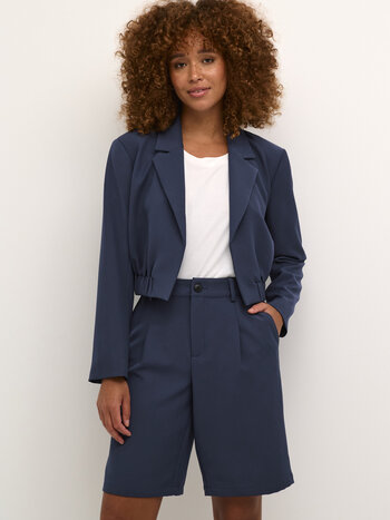 Culture Blazer Court Clara Culture 50110461