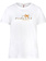 Esqualo T-shirt Paradise Esqualo 05202