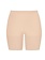 SPANX Culotte SPANX Midthigh  10397R