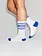 UNDZ Active Socks UNDZ Blue  Unisexe