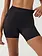 SPANX Invisible shaping Girlshort SPANX  10252R