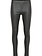 Culture Pantalon Legging 50109868 Culture