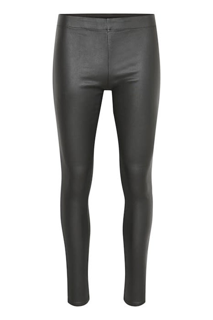 Culture Pantalon Legging 50109868 Culture