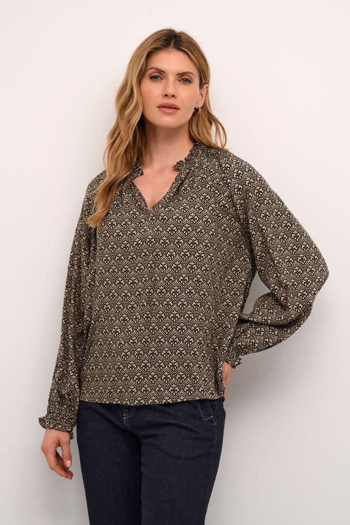 Culture Blouse Bello 50110834