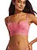 selmark lingerie Balconette Bustier Bra Matilda Selmark 31140