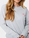 Saint Tropez Sweatshirt Fanile Saint Tropez  30513435