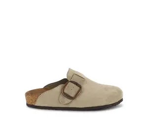 Soulier Mule Steve Madden Deacon Boutique Fashionista et Douceur de Nuit