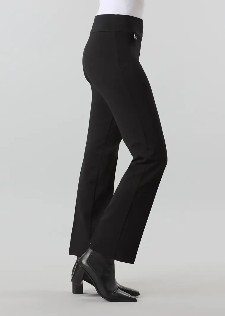 Pantalon lisette l hotsell