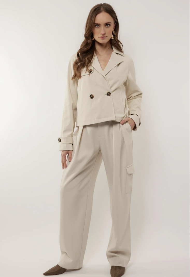 Pantalon Efra G maxx 24NQG32 Boutique Fashionista et Douceur de Nuit