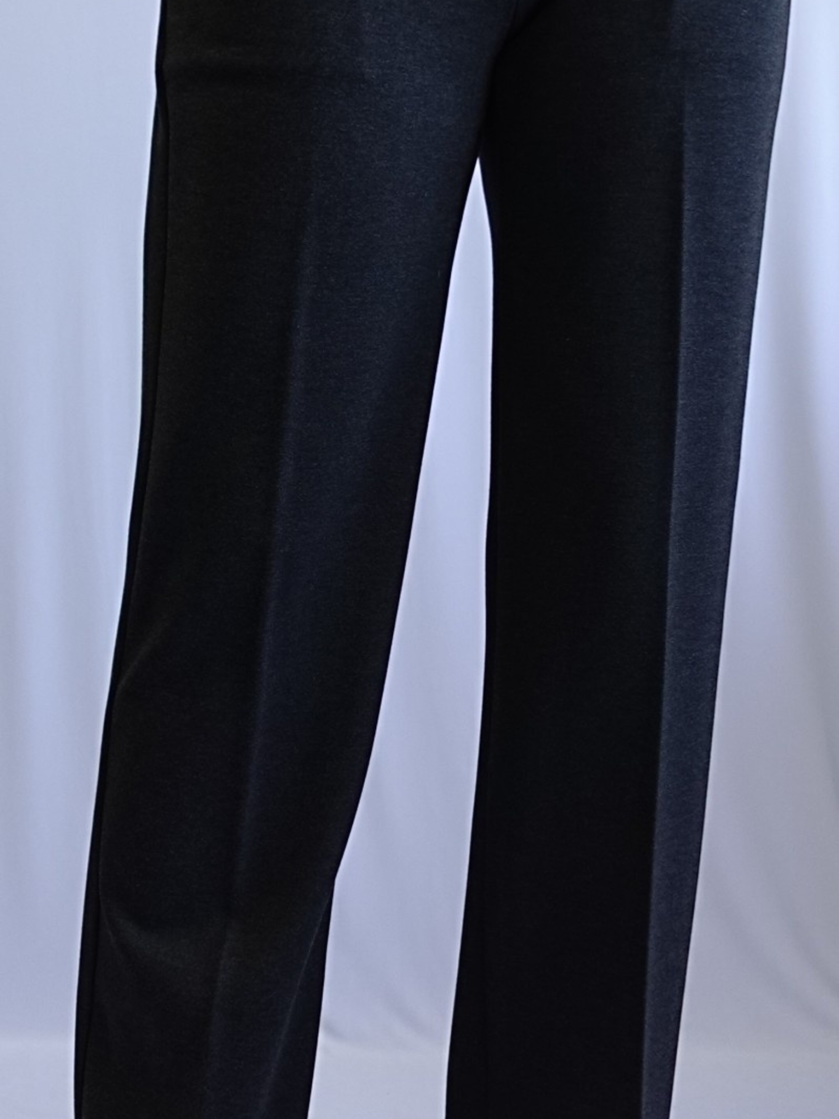 Soft Works Pantalon Pull up Soft Works 105003 Boutique Fashionista et