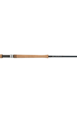 Fenwick Fenwick Aetos Fly Rod