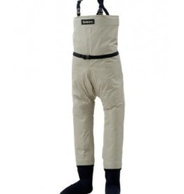 Gore-Tex Stockingfoot Waders - Enfant