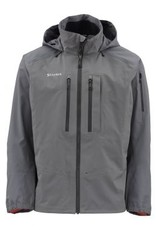 Simms G4 PRO Wading Jacket