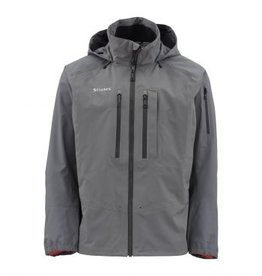 Simms G4 PRO Wading Jacket