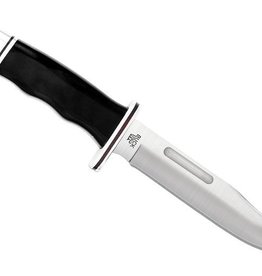 Buck Special Knife