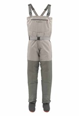 Simms Tributary Waders - Stockingfoot Femme