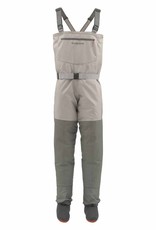 Simms Women's Tributary Waders - Stockingfoot