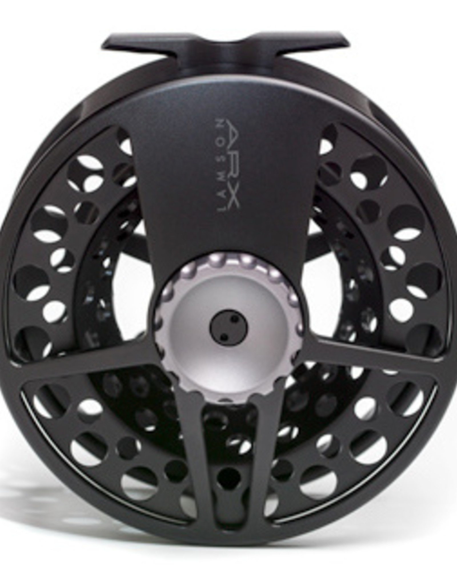 Lamson Arx Reel