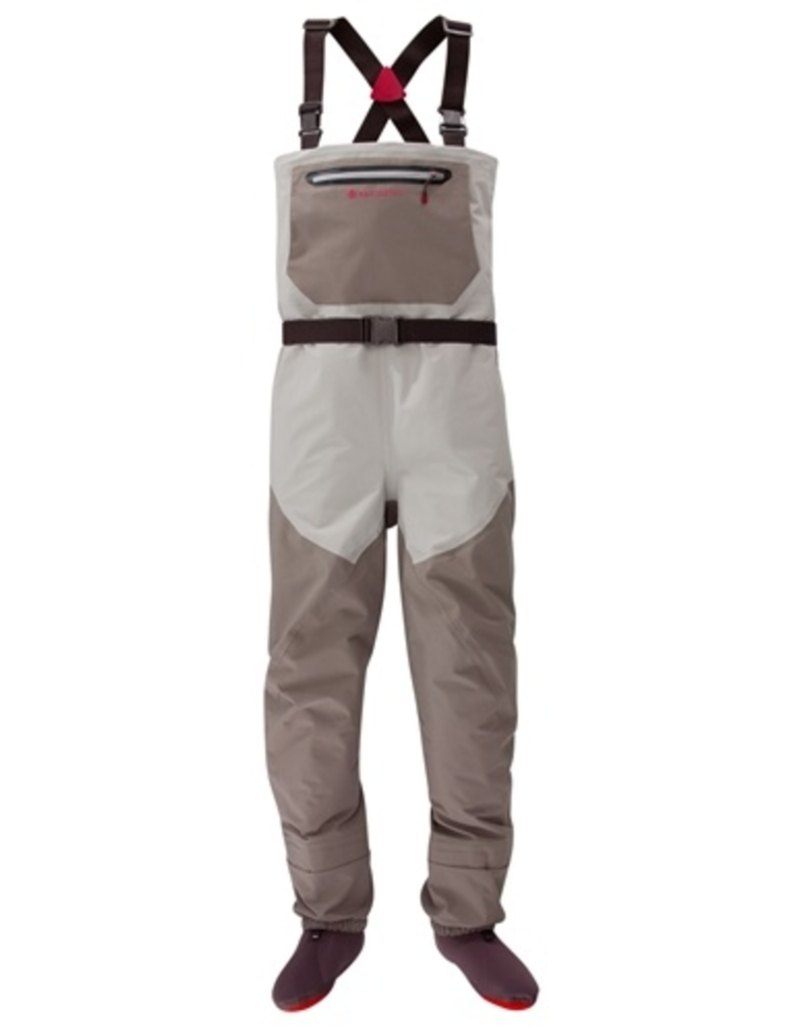 Redington Sonic Pro HD Waders