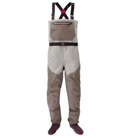 Redington Sonic Pro HD Waders