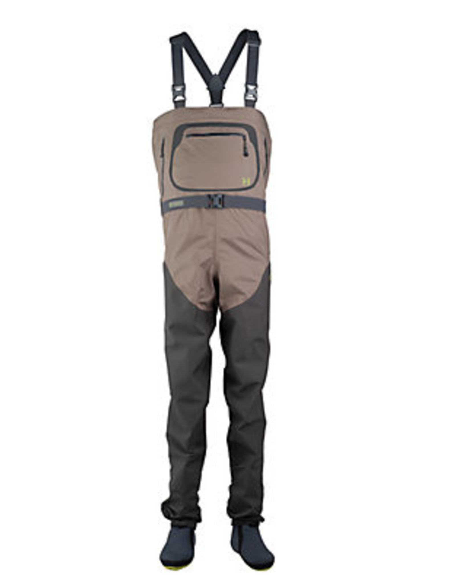 hodgman waders
