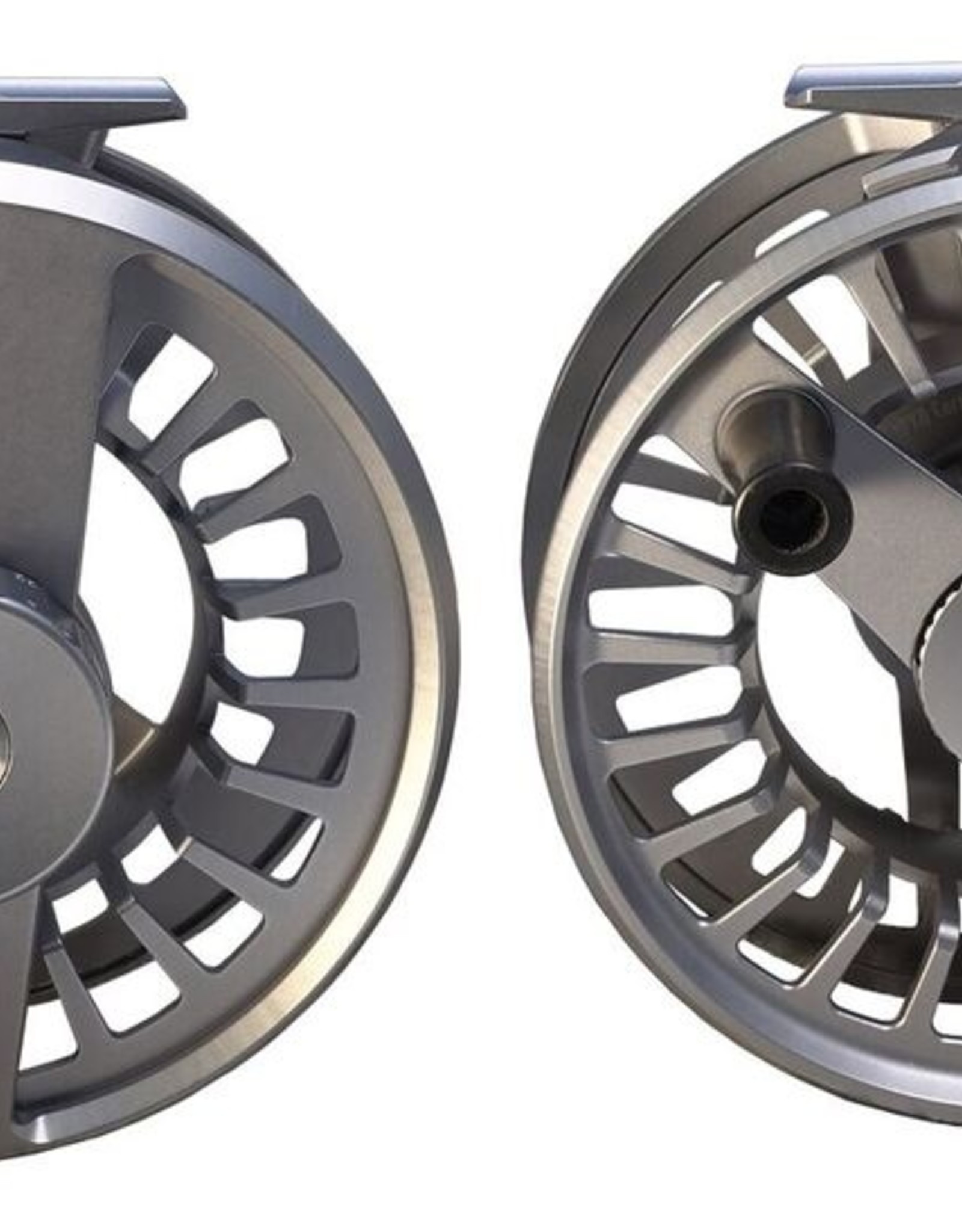 Lamson Moulinet Cobalt