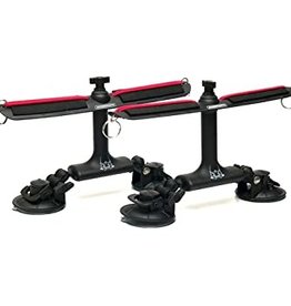 Sumo Rodmounts