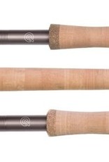 Loop Loop Q Fly Rod