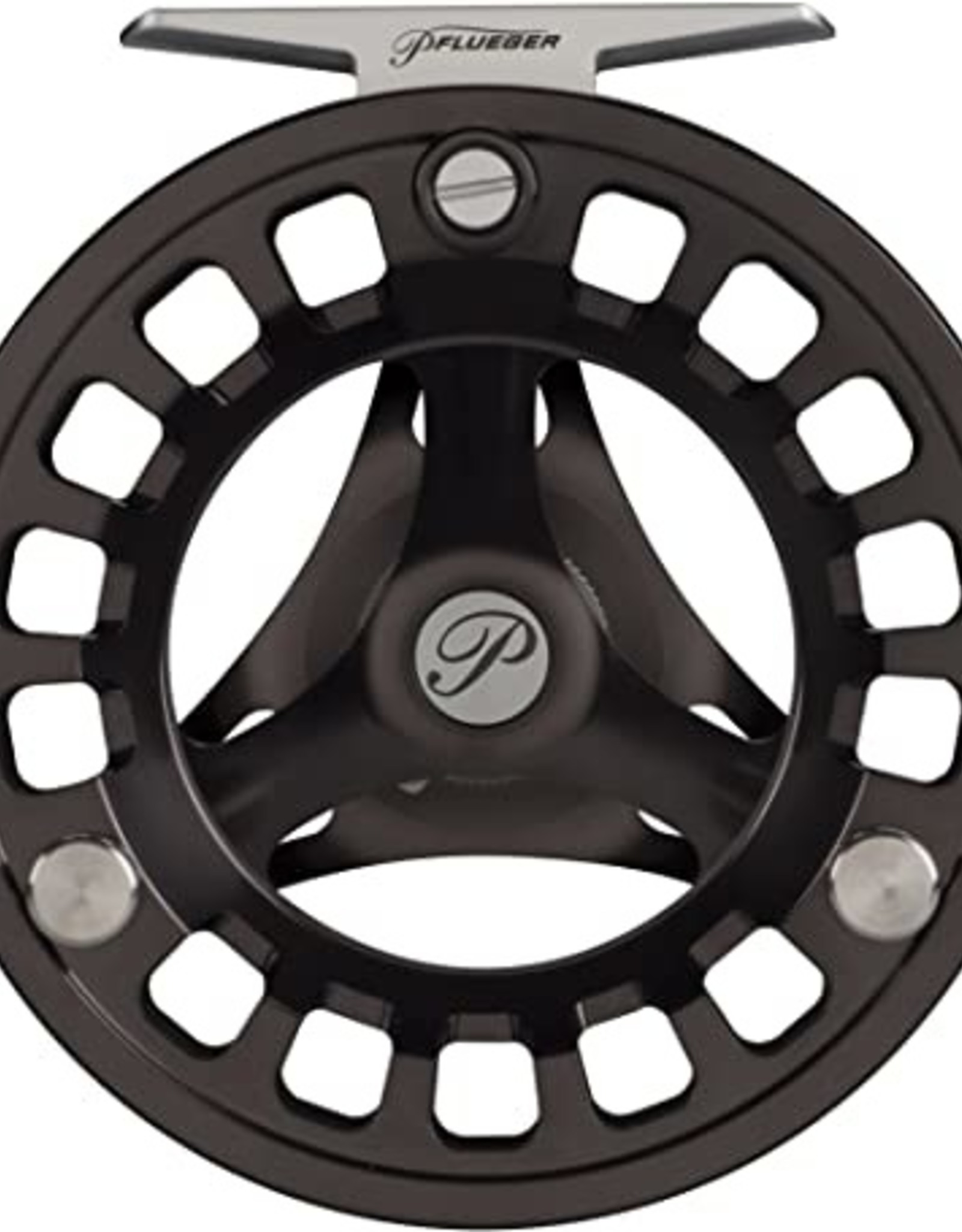 Pflueger Moulinet Patriarch