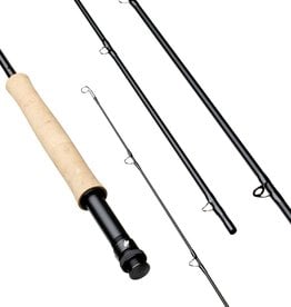 Sage Sage Foundation Fly Rod