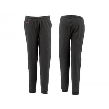 simms waderwick thermal pant