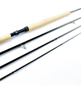 Sage Sage X Fly Rod