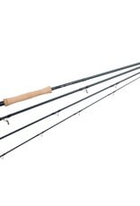 Fenwick Fenlite Salt Fly Rod