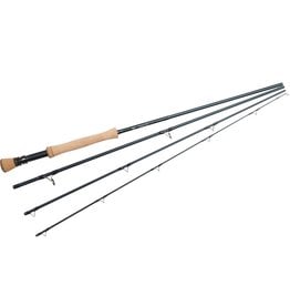 Fenwick Fenlite Salt Fly Rod