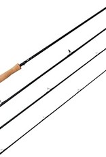 Fenwick Fenwick Aetos Fly Rod