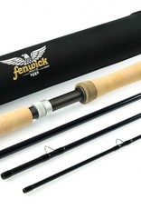 Fenwick Fenwick Aetos Fly Rod