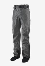 Patagonia Swiftcurrent Wading Pants Homme