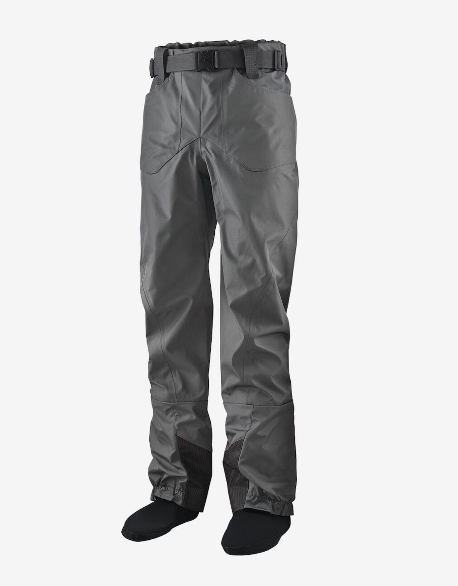 Patagonia Swiftcurrent Wading Pants Homme