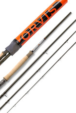 Orvis Orvis Mission Fly Rod