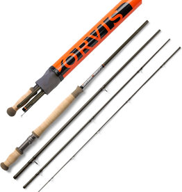 Orvis Orvis Mission Fly Rod