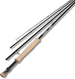 G Loomis G Loomis IMX PRO Fly Rod