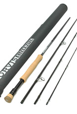 Orvis Orvis Clearwater Fly Rod