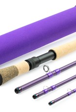 Redington Redington Dually Fly Rod