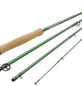 Redington Redington Vice Fly Rod